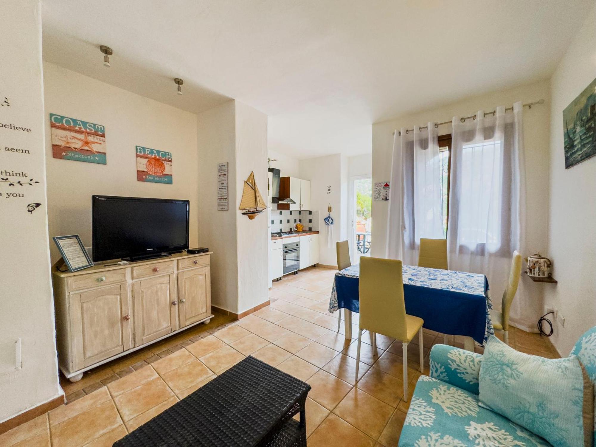Familyhouse Pevero Hill Порто-Черво Экстерьер фото