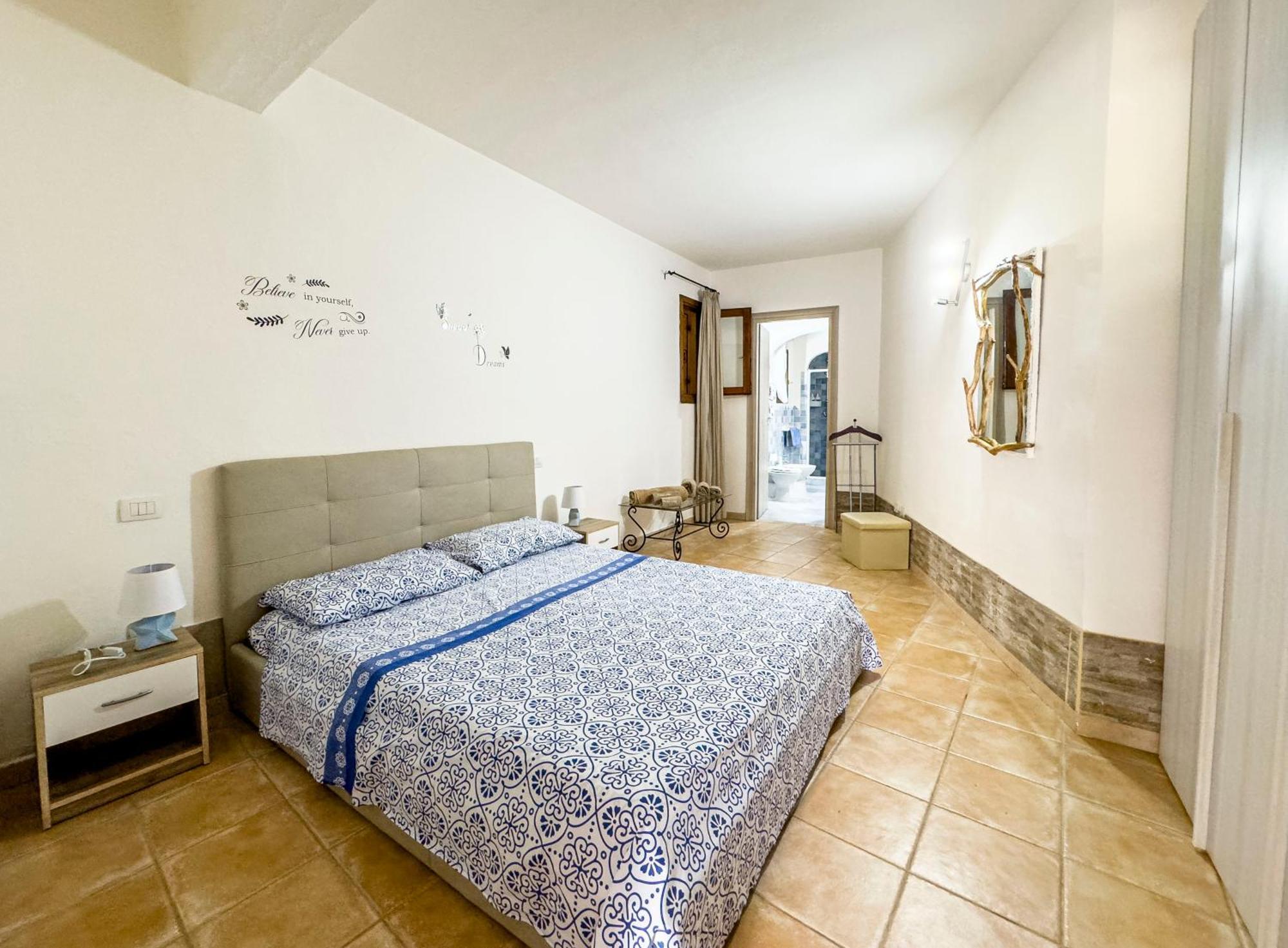 Familyhouse Pevero Hill Порто-Черво Экстерьер фото