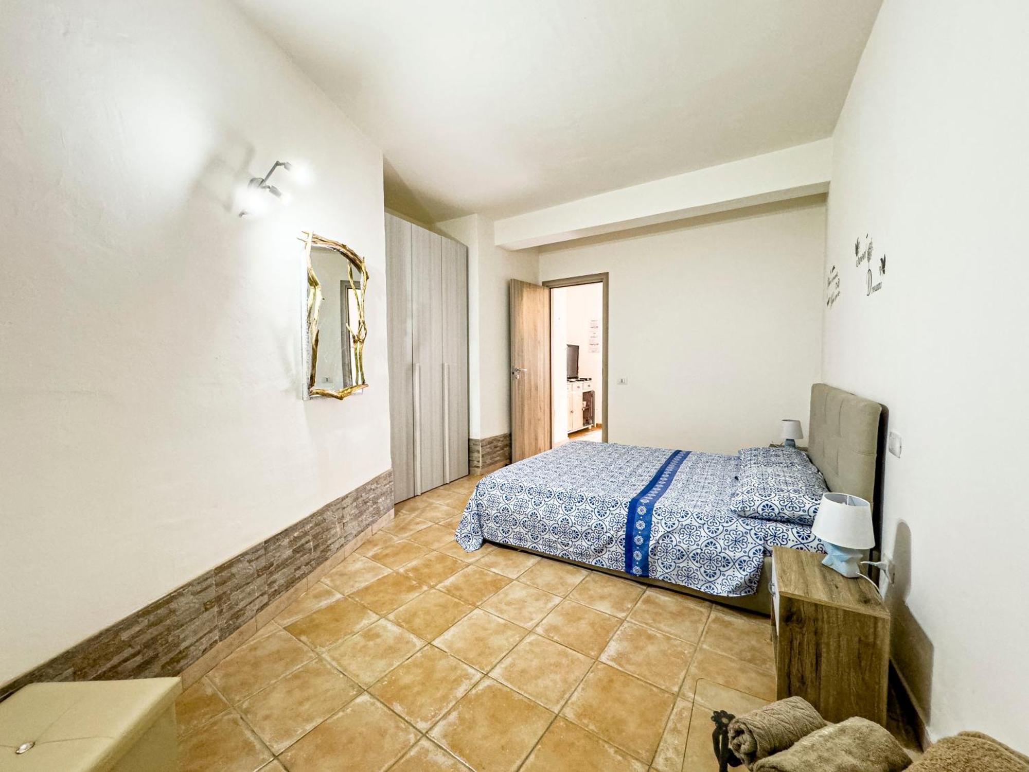 Familyhouse Pevero Hill Порто-Черво Экстерьер фото
