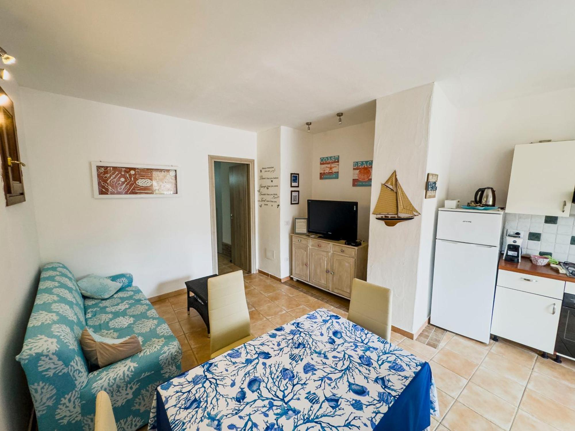 Familyhouse Pevero Hill Порто-Черво Экстерьер фото