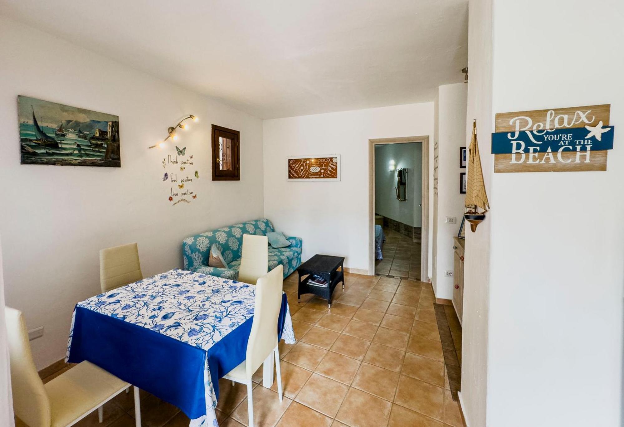 Familyhouse Pevero Hill Порто-Черво Экстерьер фото